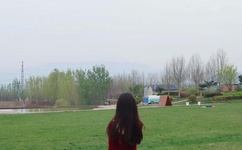 亚洲精品卡一卡2卡3卡4卡